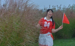 亚洲2卡3卡4卡5卡乱